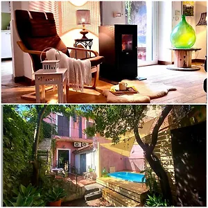 Casa vacanze La Siciliana, Acireale