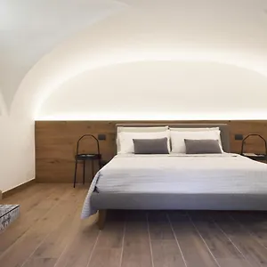 Casa vacanze Vico37, Acireale