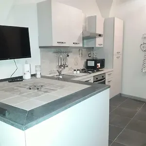 Casa vacanze Casa Sicilia, Acireale