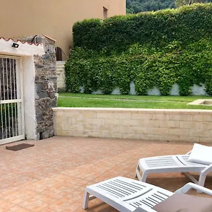 Casa vacanze Casa Sara, Acireale
