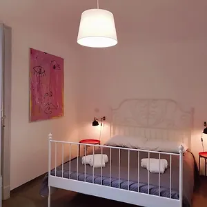 Casa vacanze Casa Romeo, Acireale