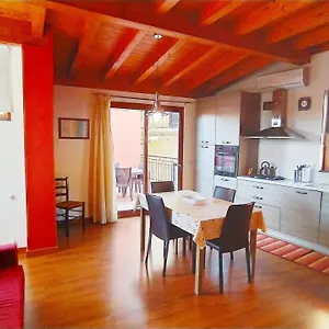 Casa vacanze Casa Del Sol, Acireale