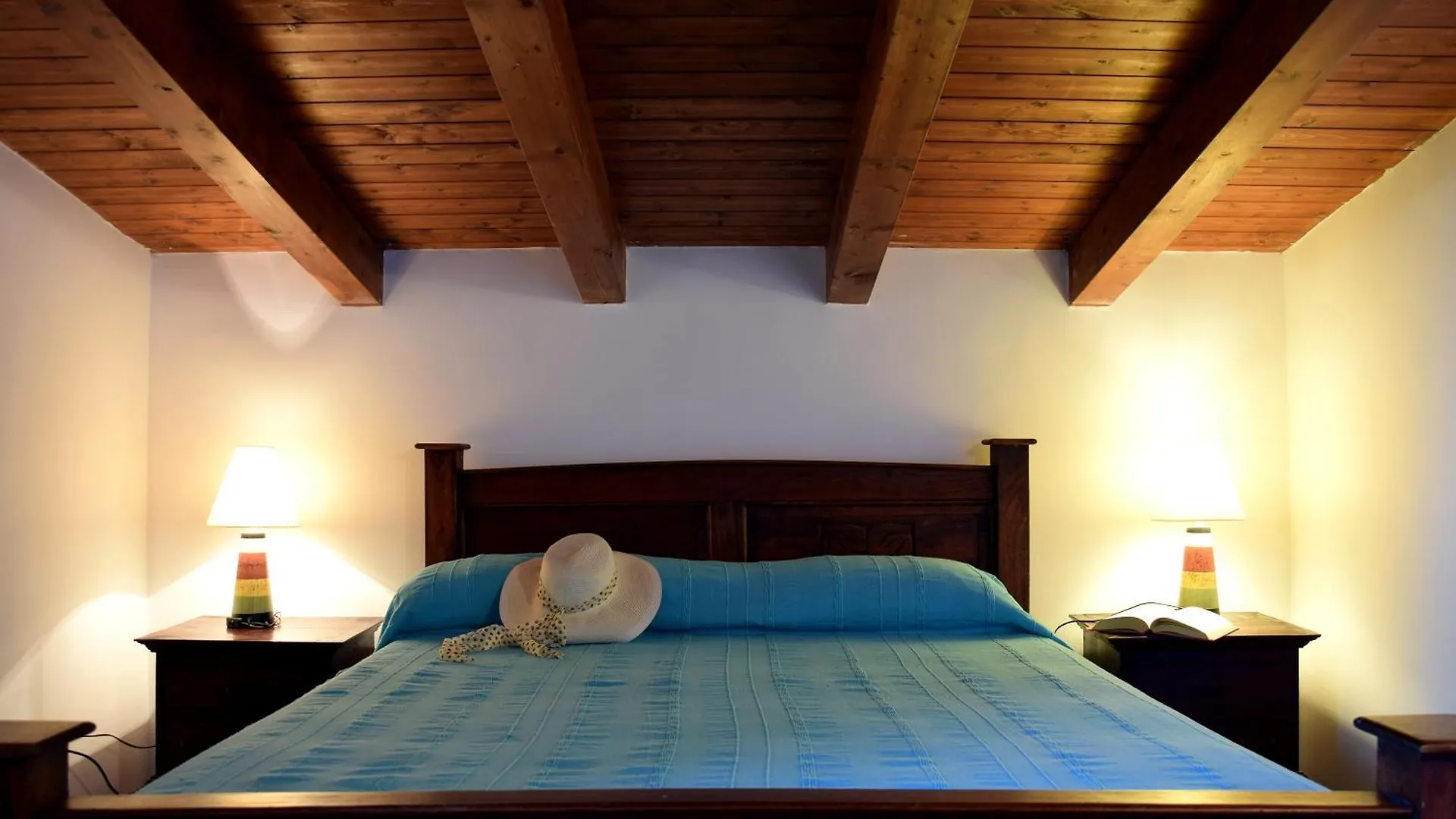 Holiday home Incantevole Appartamento Sul Mare Acireale