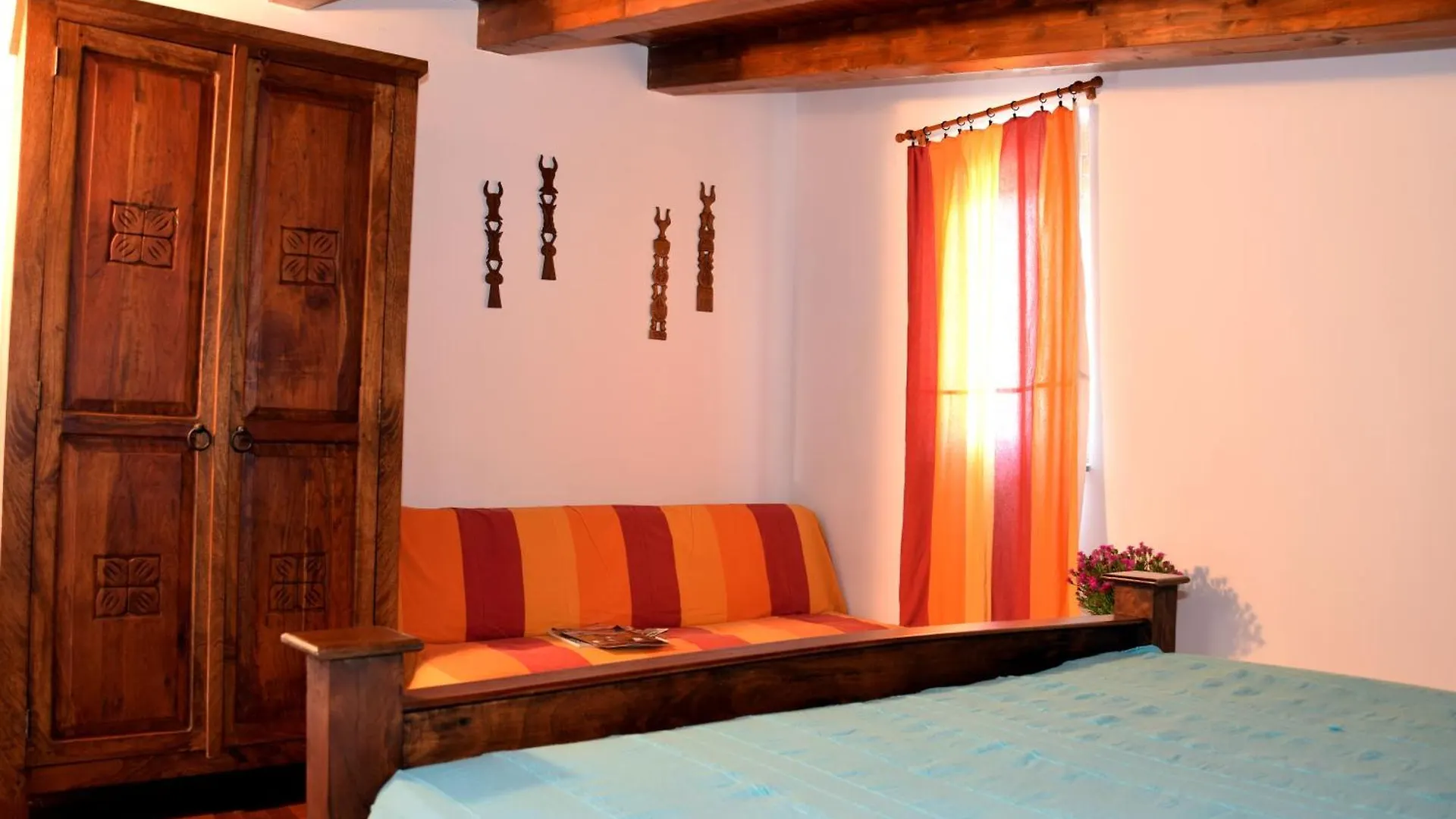 Holiday home Incantevole Appartamento Sul Mare Acireale