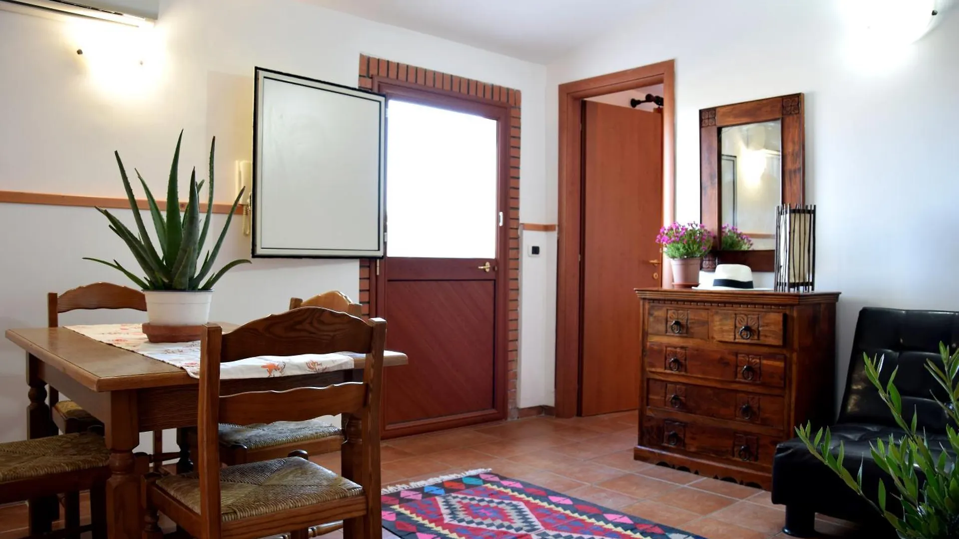 Incantevole Appartamento Sul Mare Acireale Holiday home