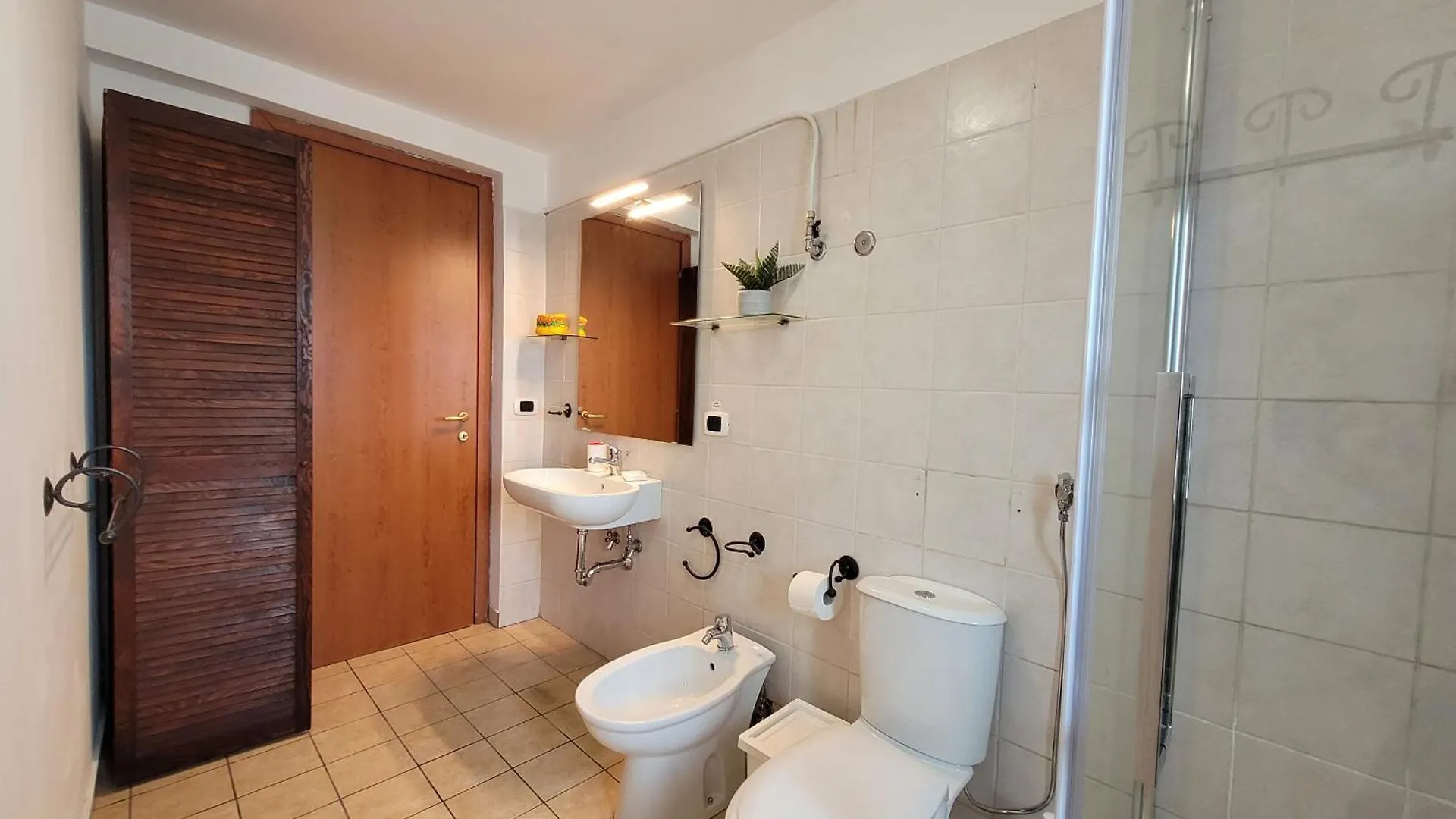 Holiday home Incantevole Appartamento Sul Mare Acireale Italy