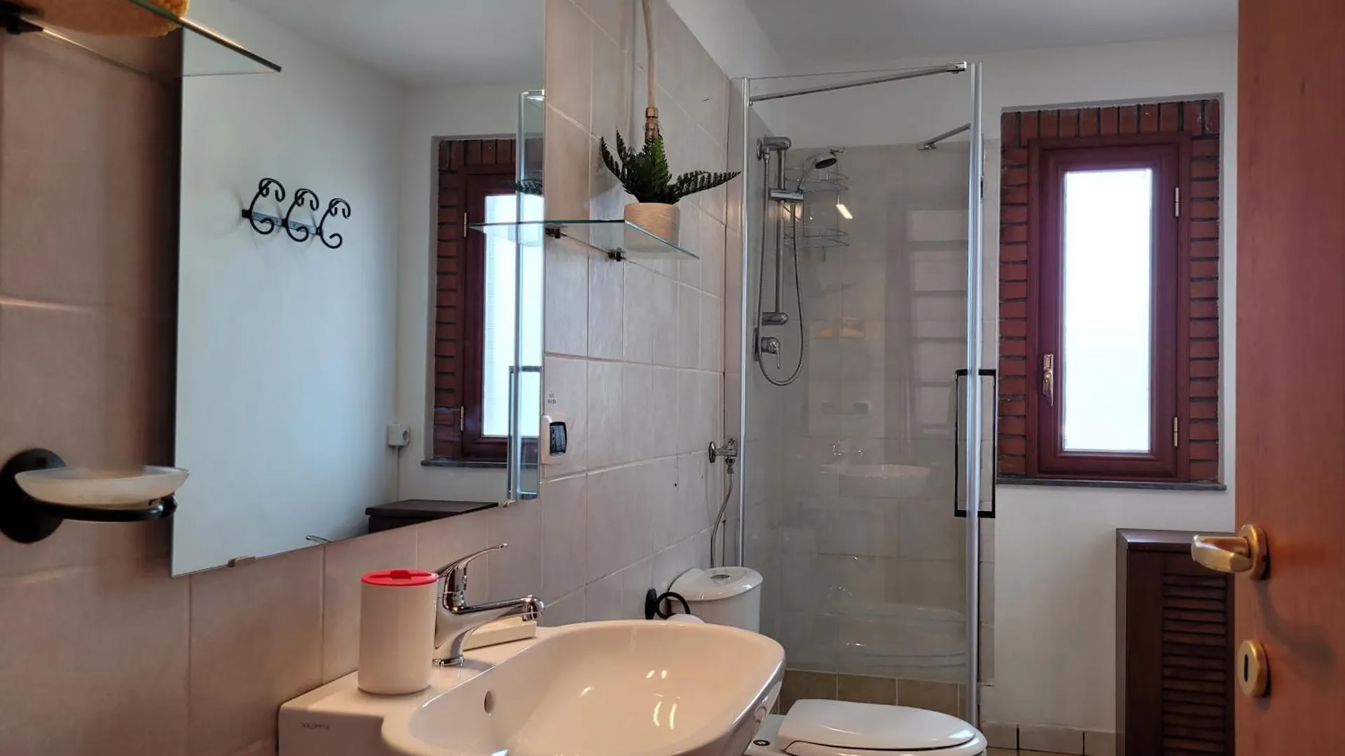 Incantevole Appartamento Sul Mare Acireale Holiday home