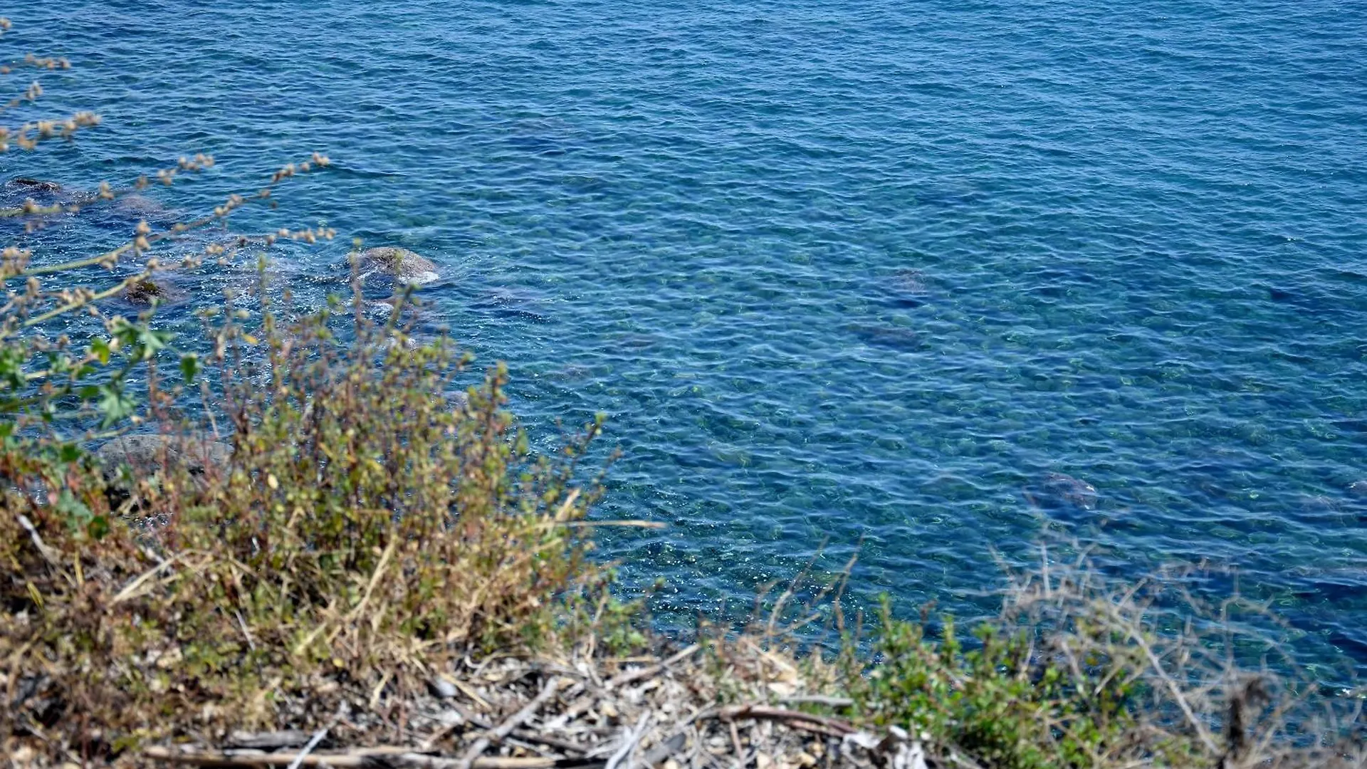 Incantevole Appartamento Sul Mare Acireale 0*,